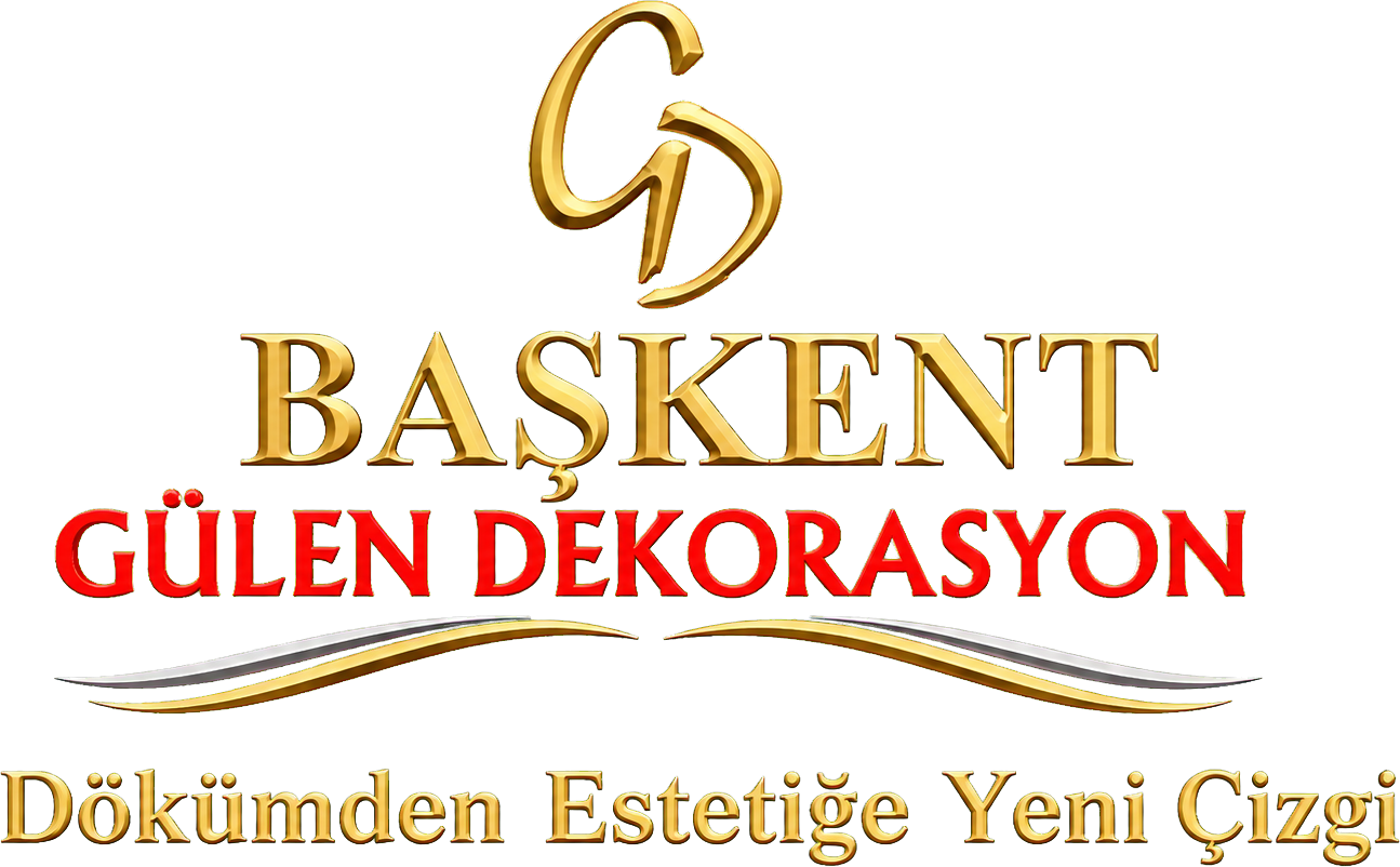 Başkent Gülen Dekorasyon